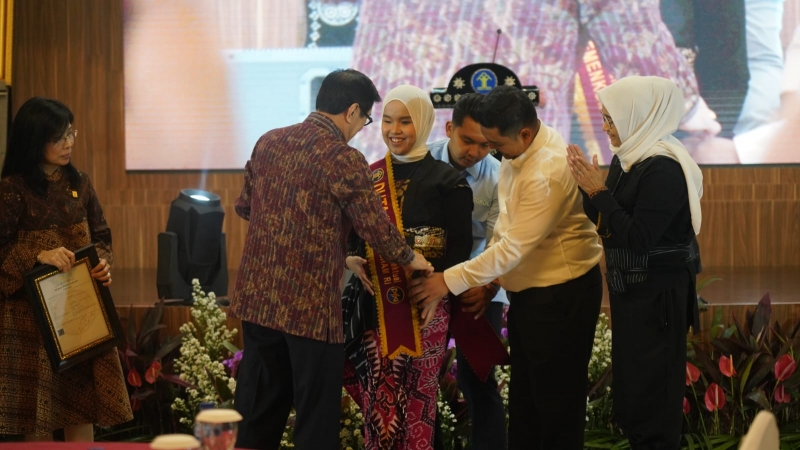 WhatsApp Image 2023 06 20 at 2.42.09 PM 1