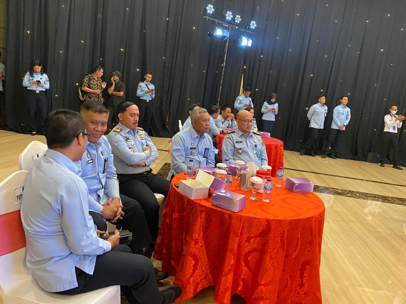 WhatsApp Image 2023 06 20 at 9.33.31 PM