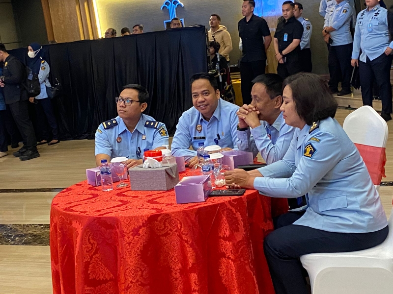 WhatsApp Image 2023 06 20 at 9.33.32 PM