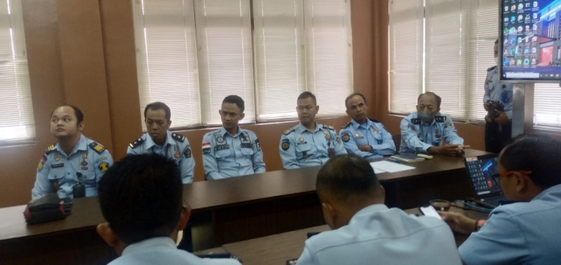 WhatsApp Image 2023 06 27 at 3.43.55 PM