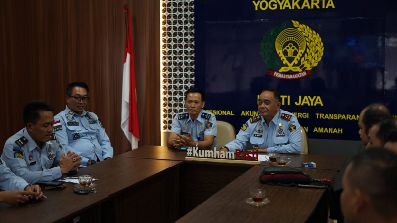 WhatsApp Image 2023 06 27 at 3.54.09 PM