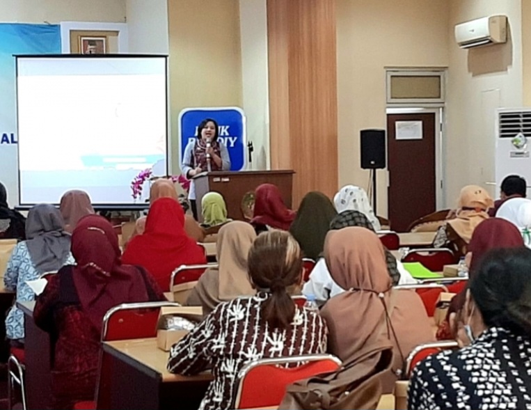 Screenshot 20230609 170509 Chrome