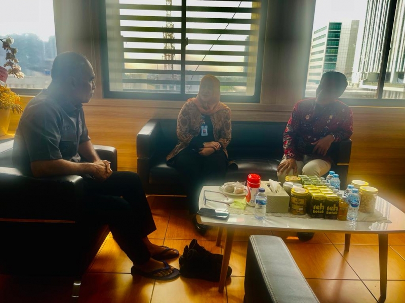 WhatsApp Image 2023 06 23 at 12.29.55 PM