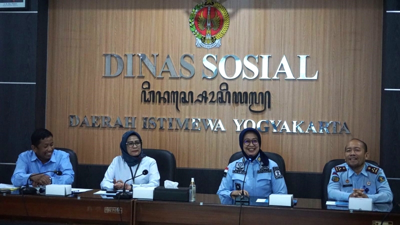 WhatsApp Image 2023 07 11 at 1.33.14 PM