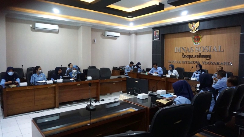 WhatsApp Image 2023 07 11 at 1.33.14 PM 1