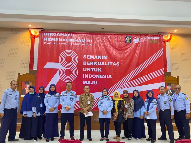 WhatsApp Image 2023 07 11 at 10.48.56 AM