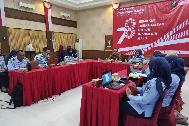 WhatsApp Image 2023 07 11 at 10.48.57 AM