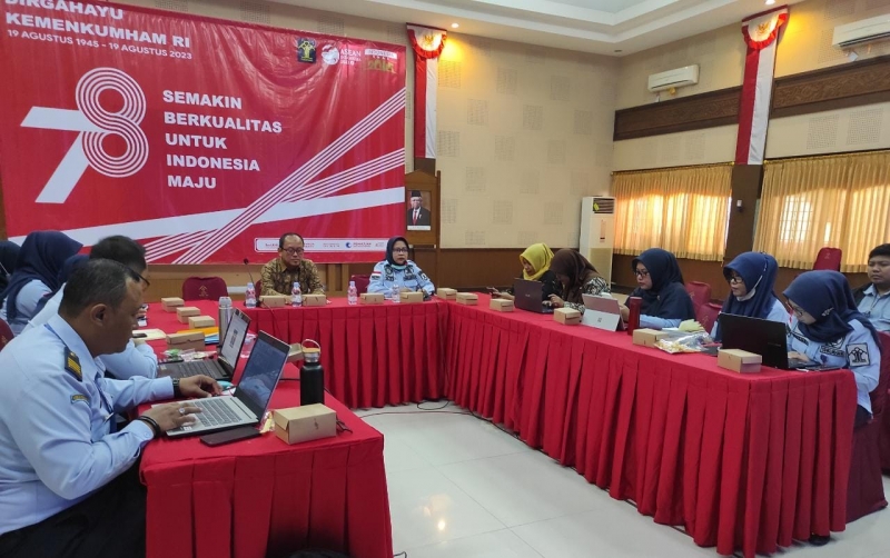 WhatsApp Image 2023 07 11 at 10.50.53 AM