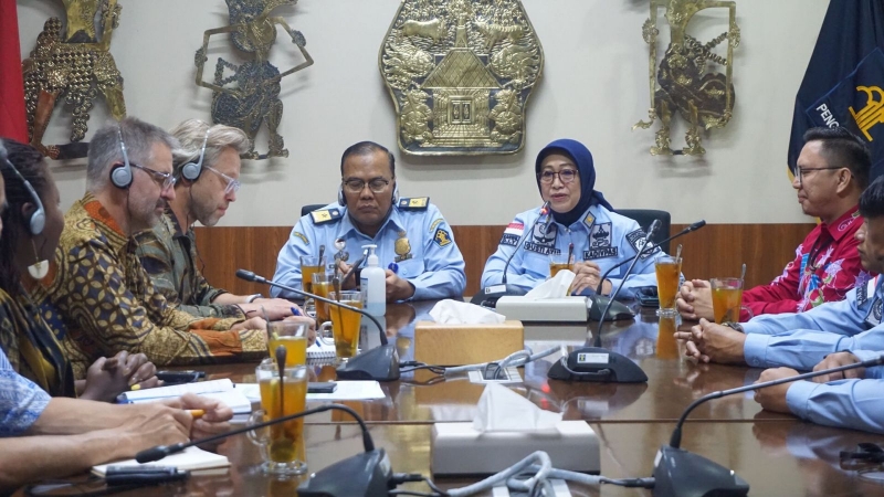 WhatsApp Image 2023 07 11 at 1.32.44 PM