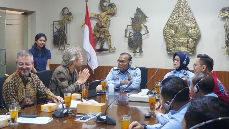 WhatsApp Image 2023 07 11 at 1.32.45 PM