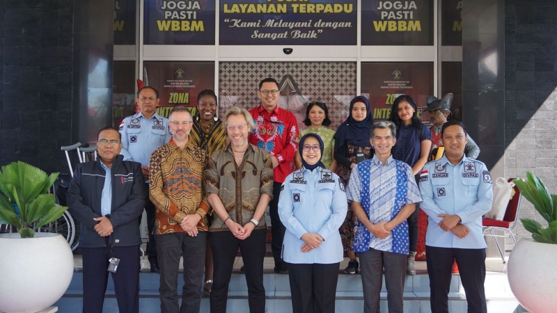 WhatsApp Image 2023 07 11 at 1.32.47 PM