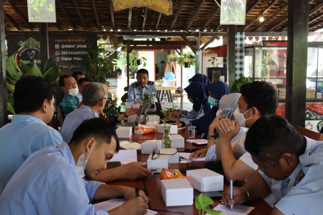 WhatsApp Image 2023 07 18 at 13.16.16