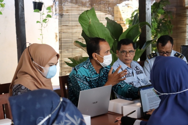 WhatsApp Image 2023 07 18 at 13.16.16 1