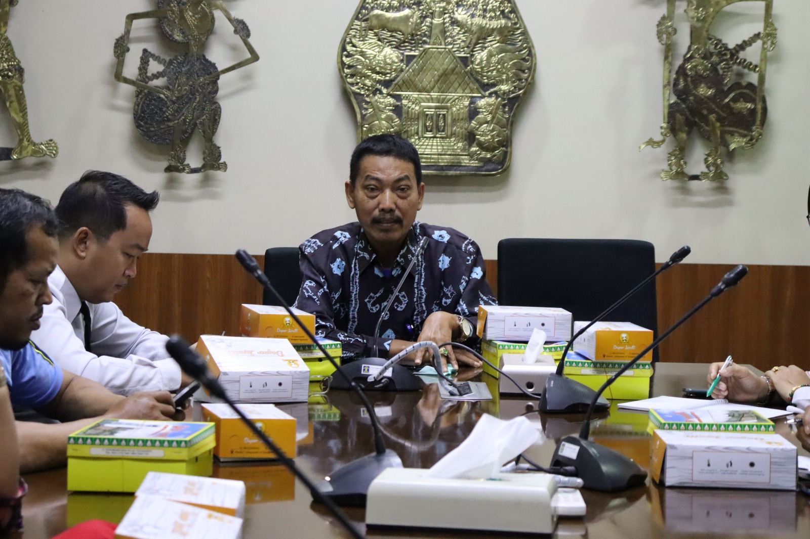 WhatsApp Image 2023 07 21 at 15.02.17