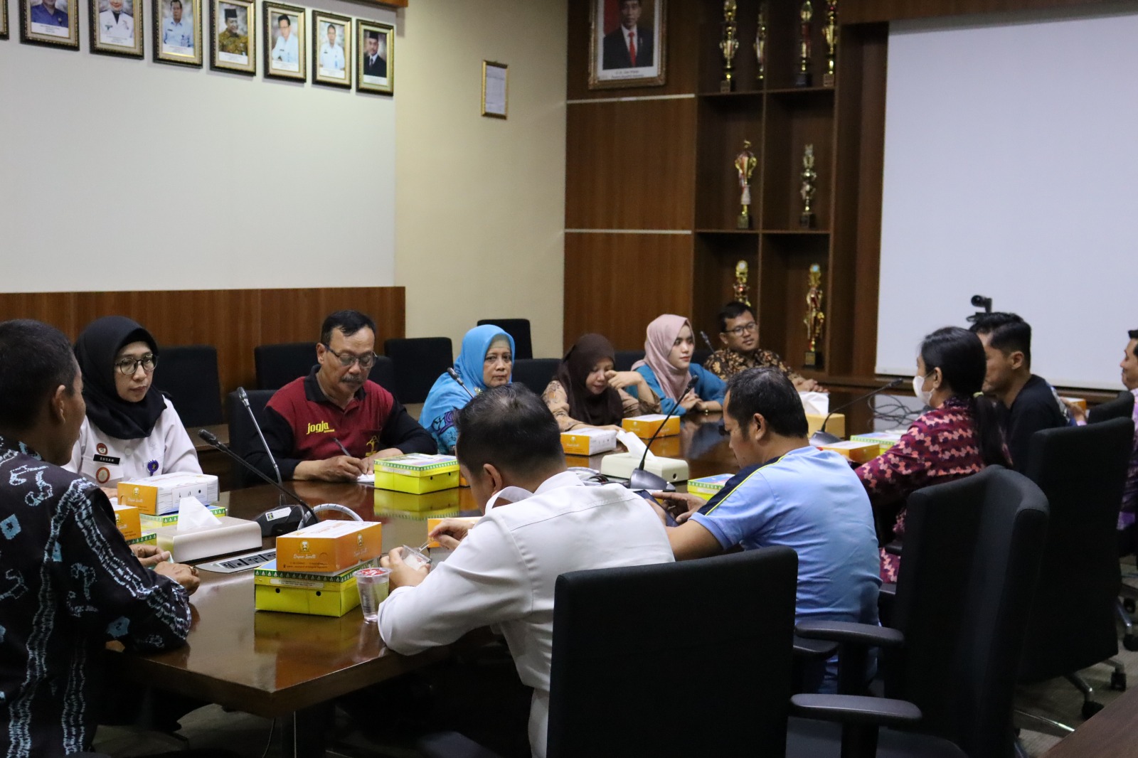 WhatsApp Image 2023 07 21 at 15.02.17 1