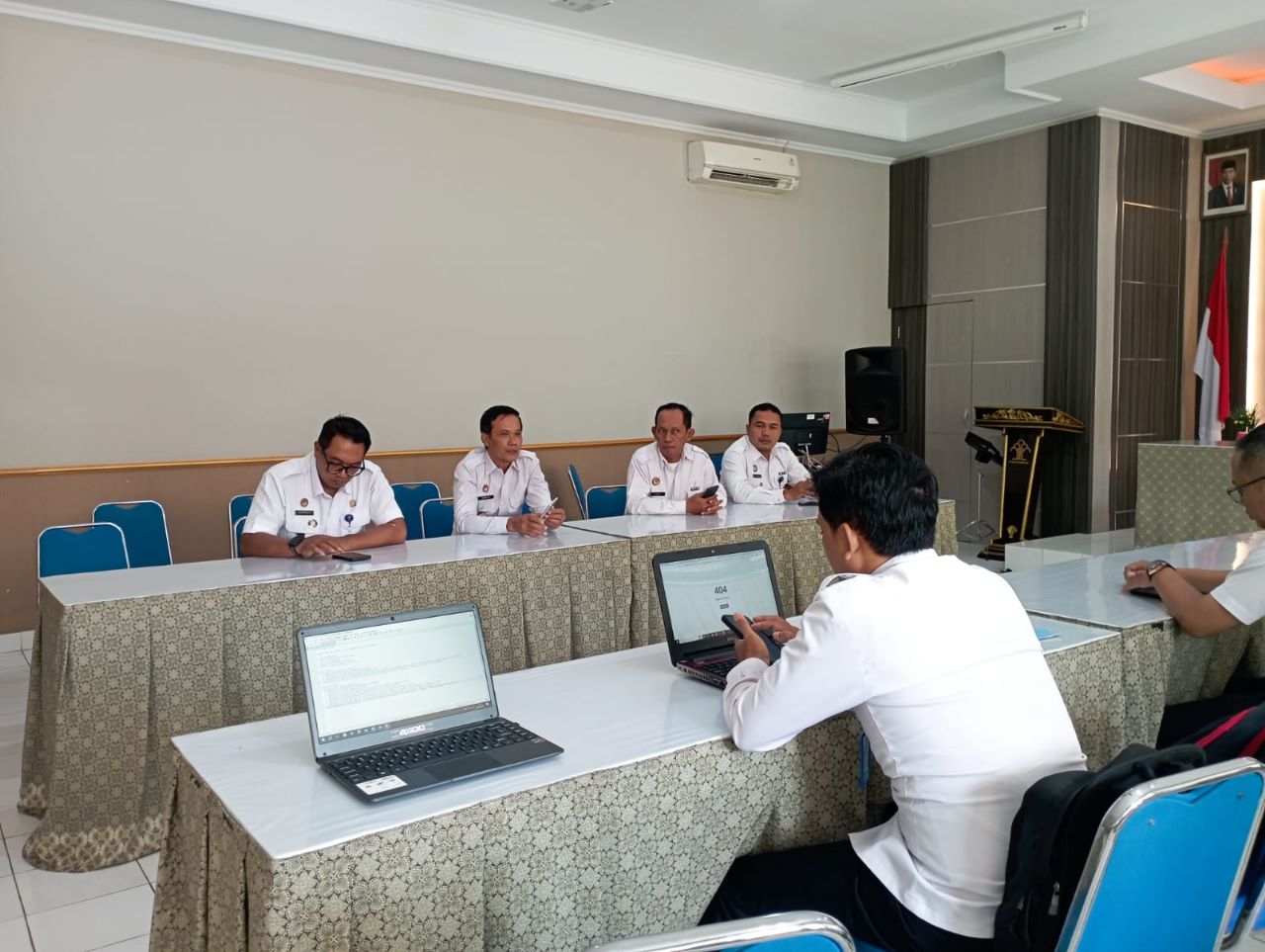 WhatsApp Image 2023 07 27 at 11.51.50