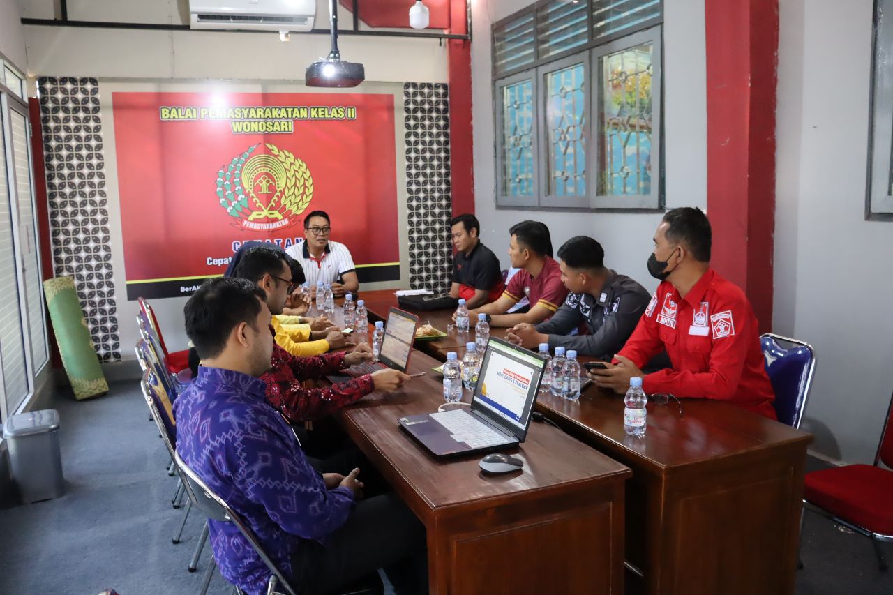 WhatsApp Image 2023 07 27 at 11.52.26