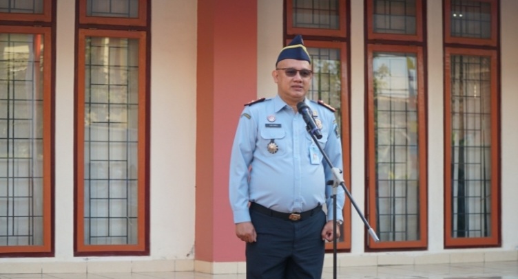 Screenshot 20230731 202037 Chrome