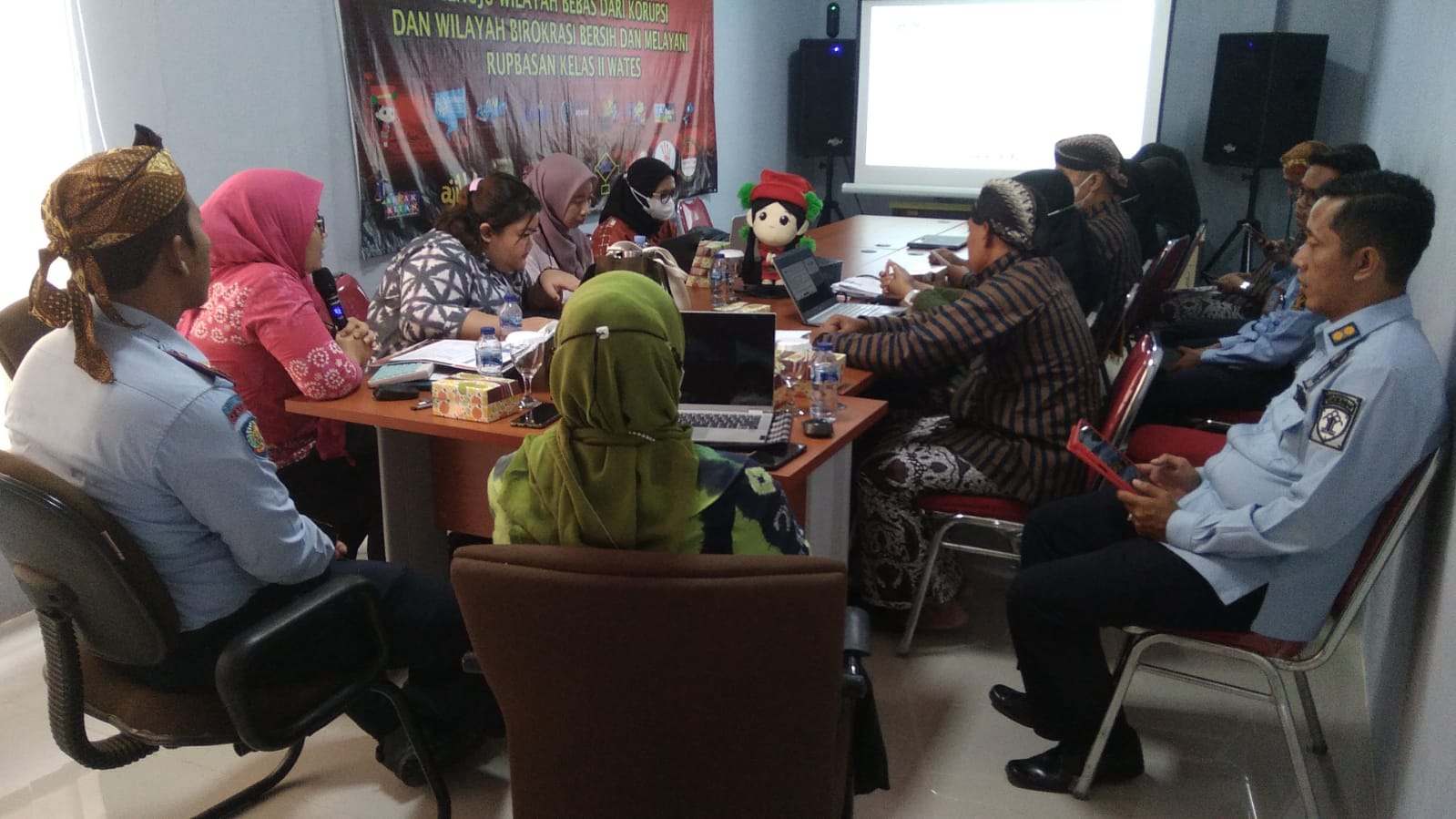 WhatsApp Image 2023 07 04 at 16.40.31