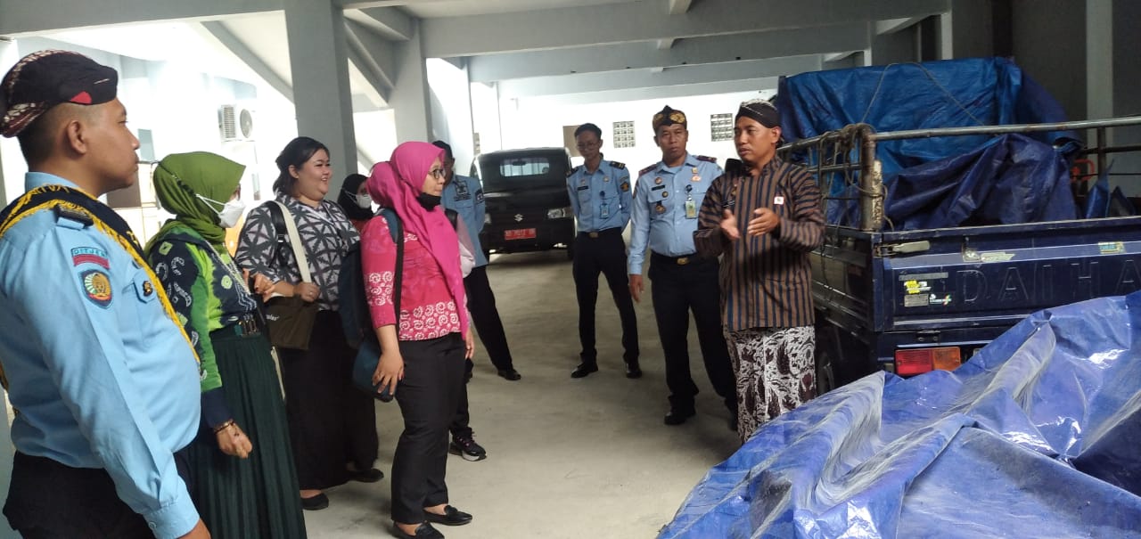 WhatsApp Image 2023 07 04 at 16.40.32