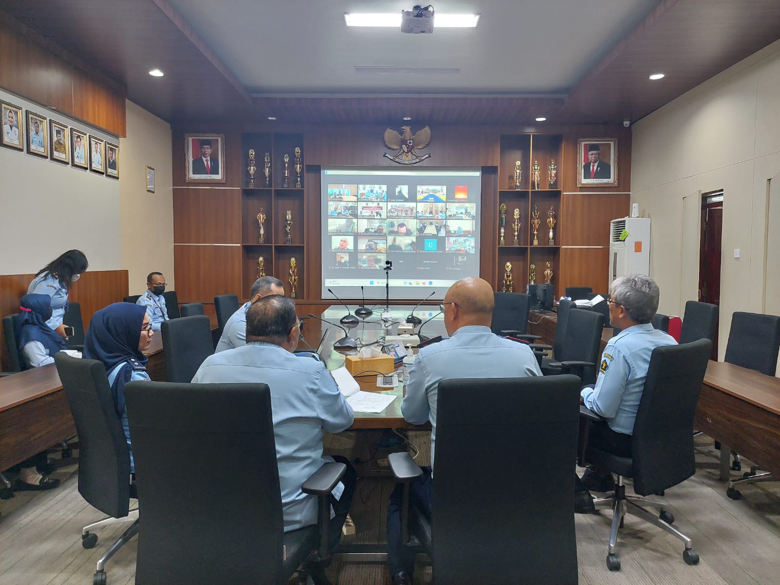 WhatsApp Image 2023 07 04 at 14.25.44