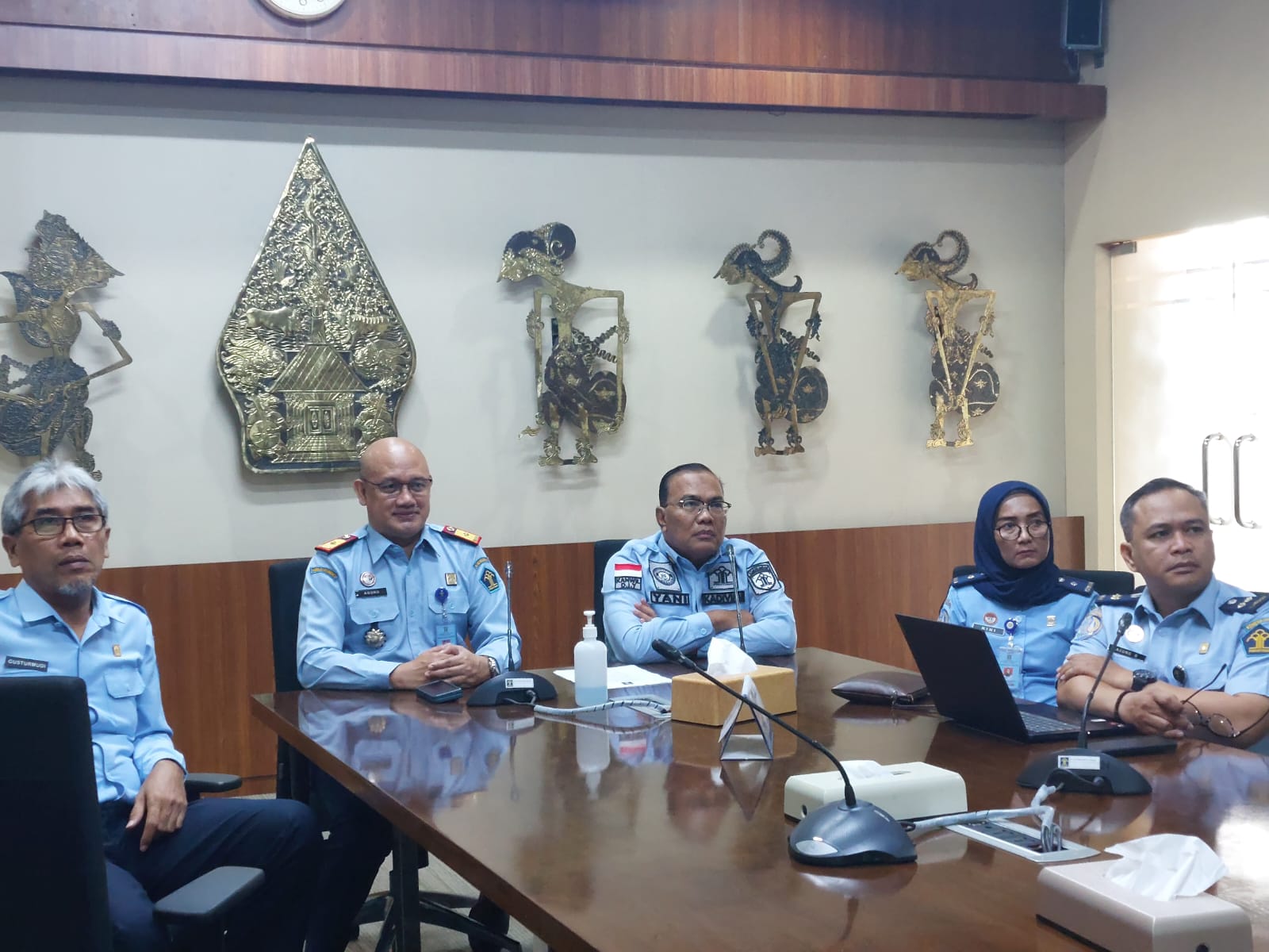 WhatsApp Image 2023 07 04 at 14.26.02