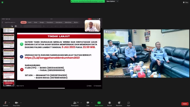 WhatsApp Image 2023 07 04 at 14.11.20