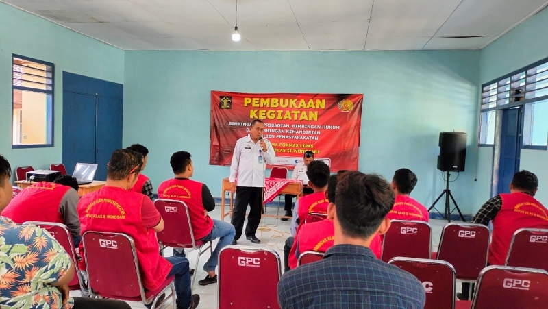 jpgpenyuluhwonsa0607 1