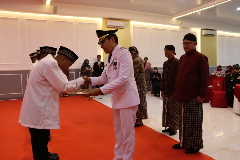 jpgremisimerdeka1708 1