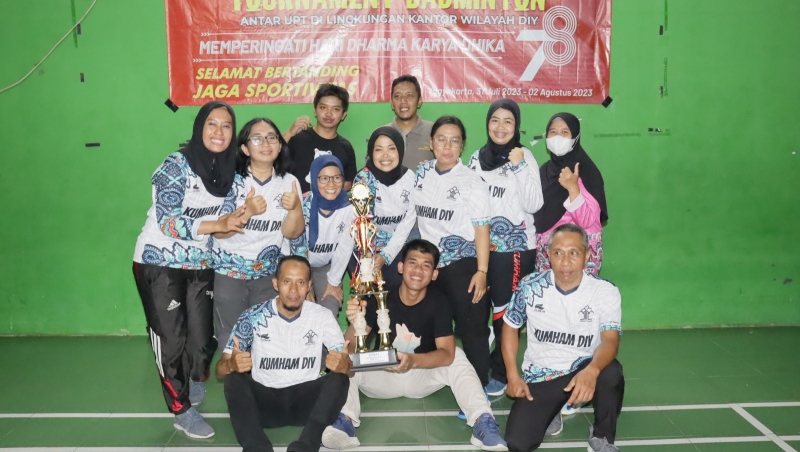 badminton0208 3