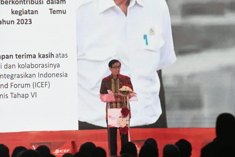 jpgtemubisnis0308 1