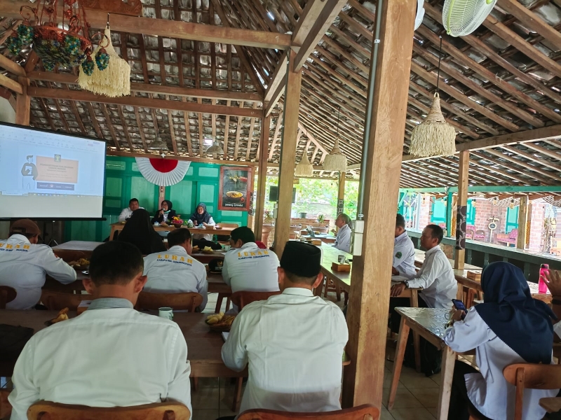 jpggunungkidul2909 1