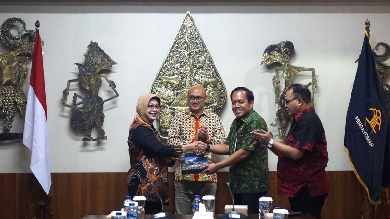 jpgsertijabPAS2909 1