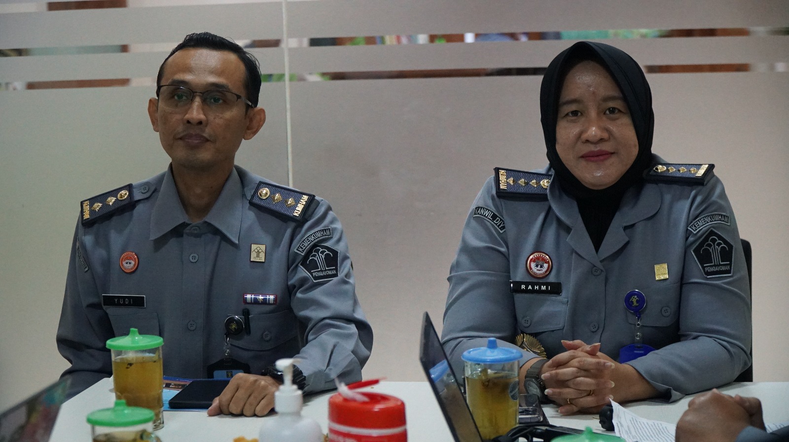 WhatsApp Image 2023 09 05 at 12.46.13