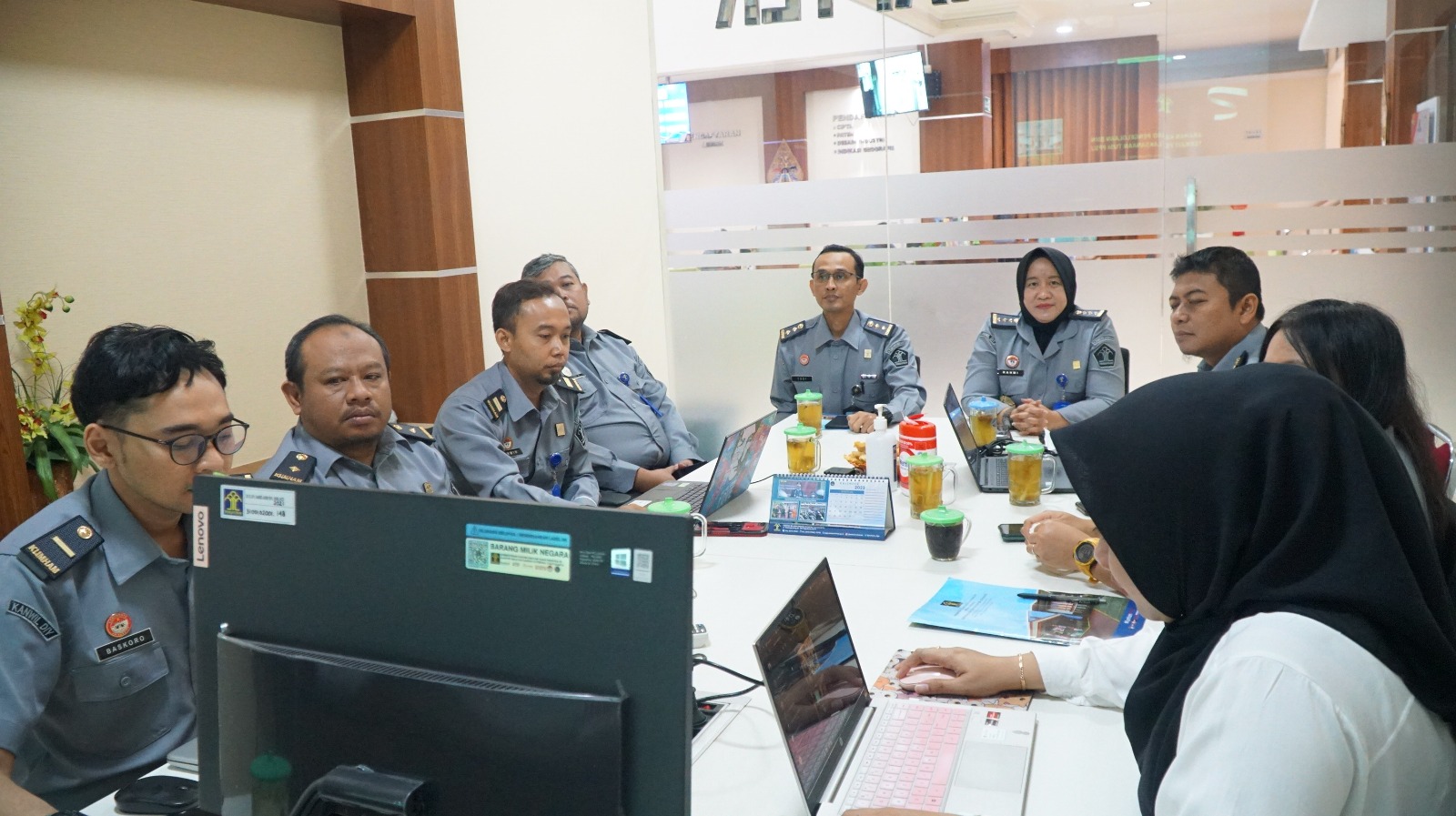 WhatsApp Image 2023 09 05 at 12.46.13 1