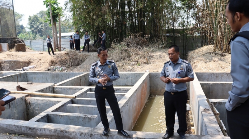 jpglimbahnatik0509 1