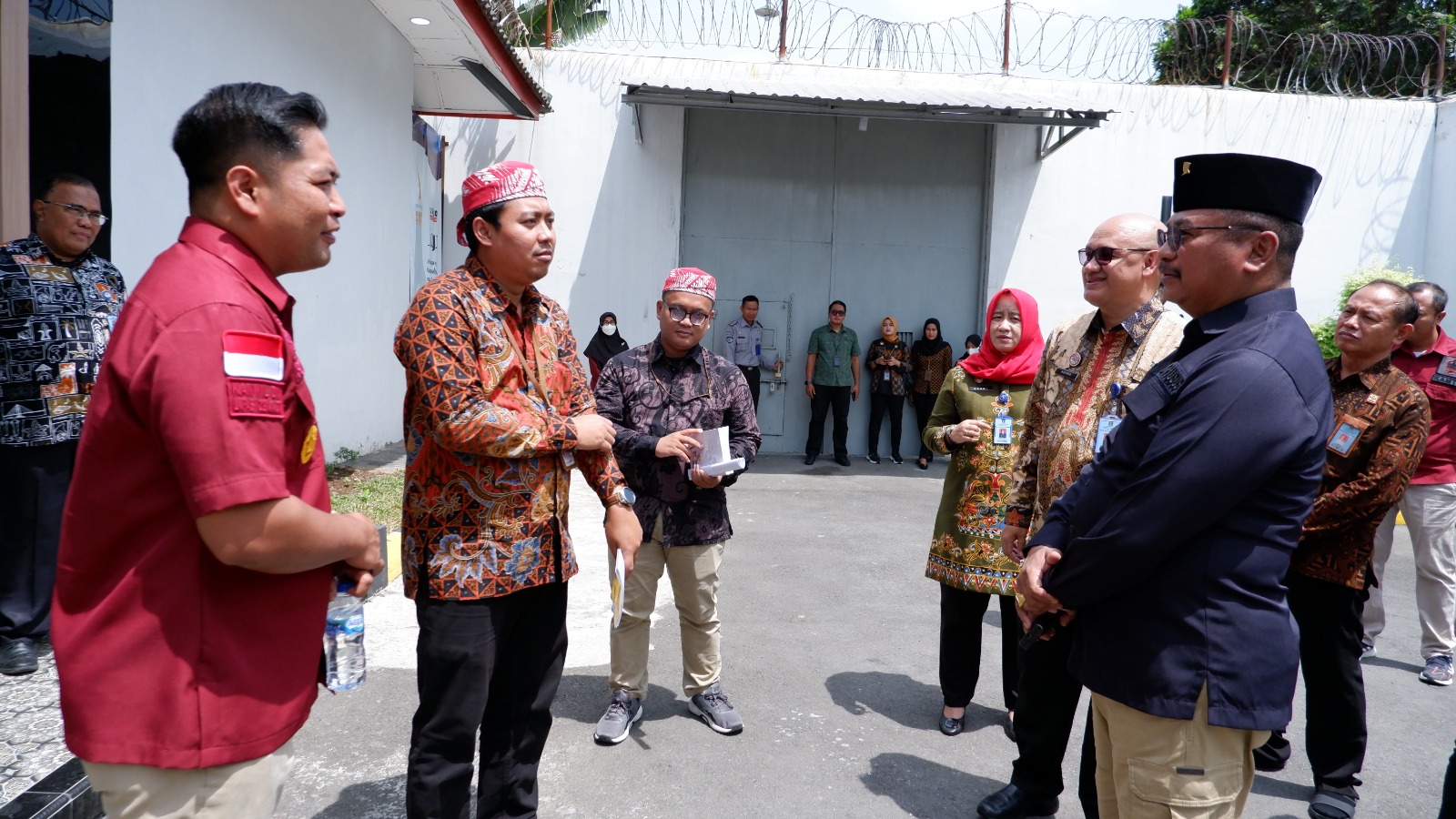 WhatsApp Image 2023 09 08 at 14.46.51