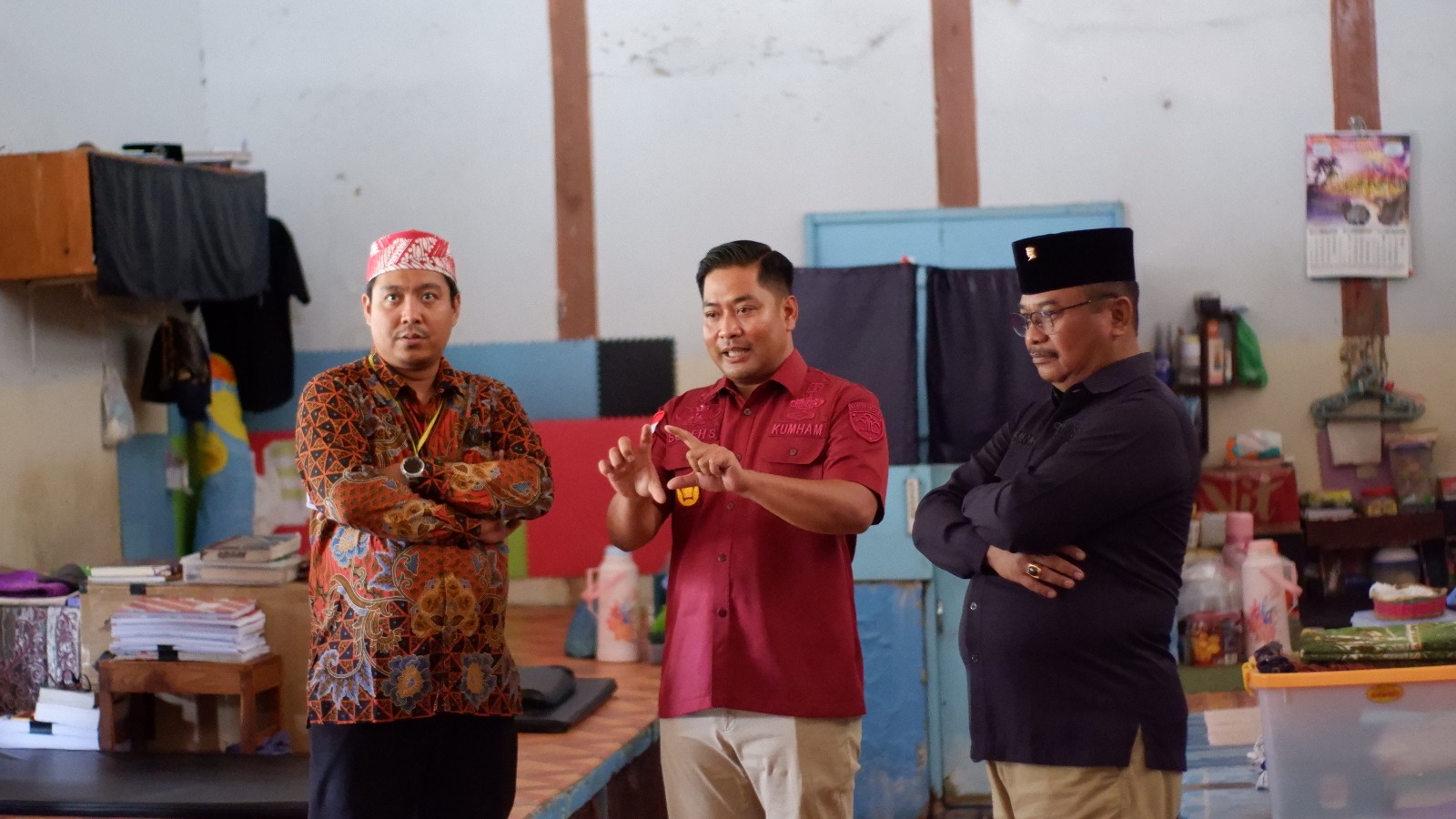 WhatsApp Image 2023 09 08 at 14.46.51 2