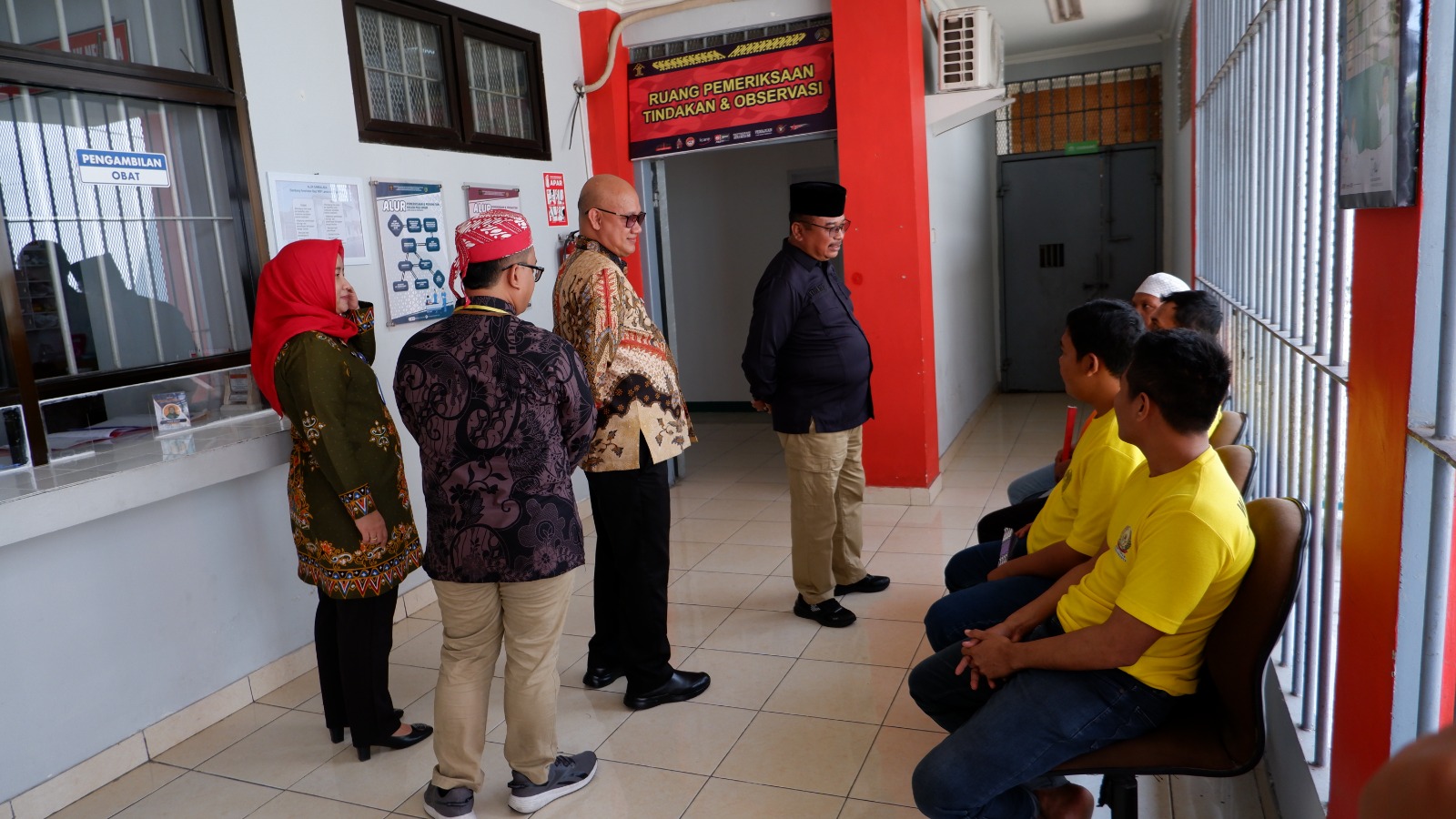 WhatsApp Image 2023 09 08 at 14.46.51 3