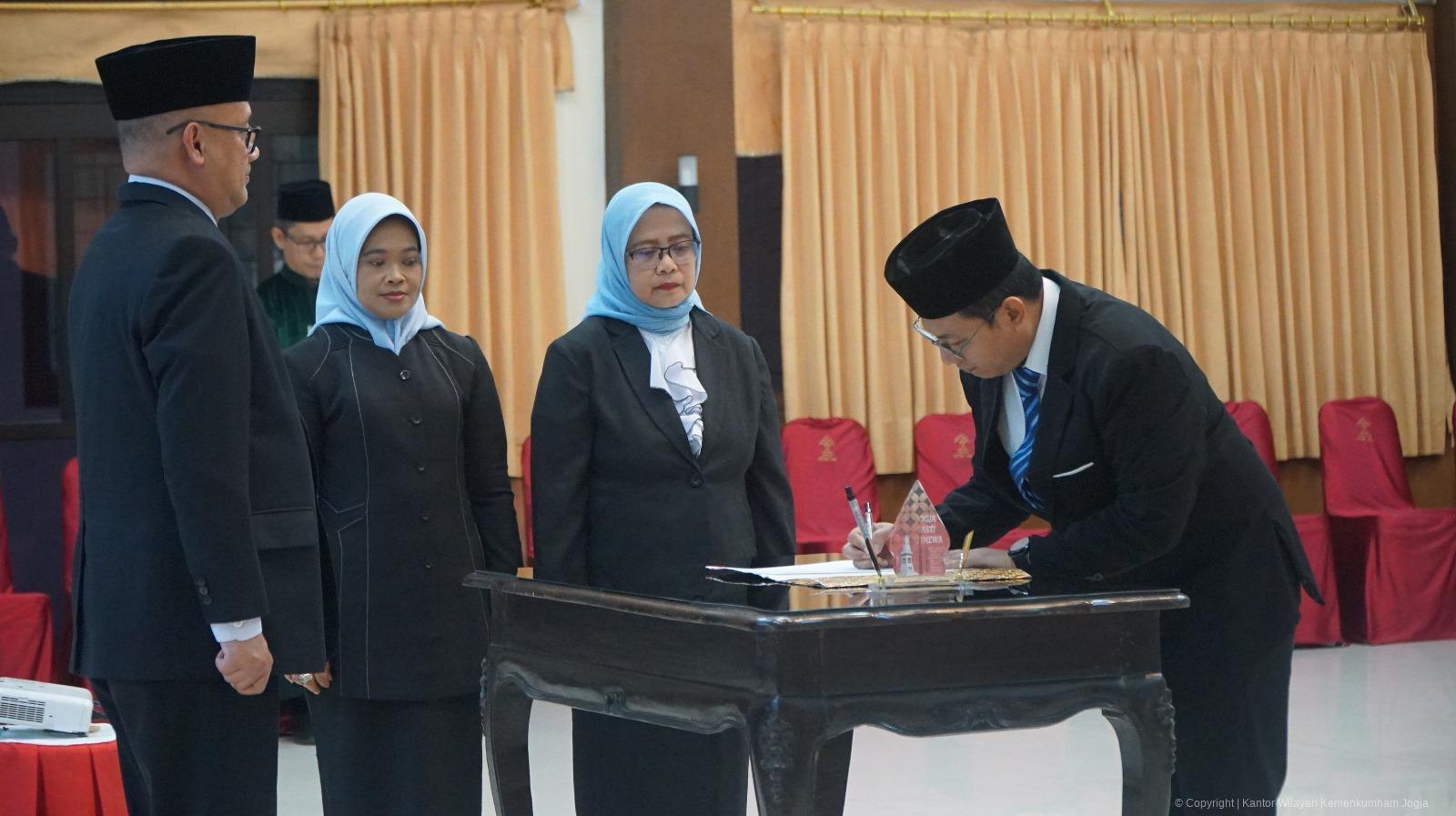 WhatsApp Image 2026 02 04 at 2.56.48 PM 3