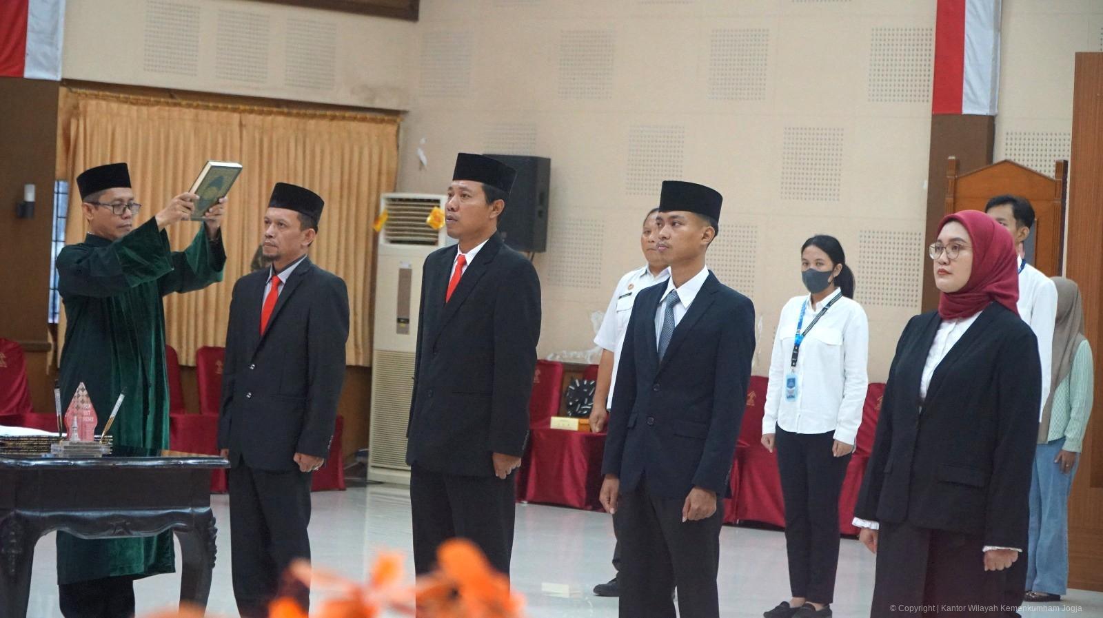 WhatsApp Image 2026 02 04 at 1.16.36 PM