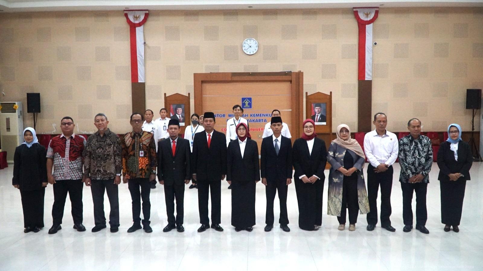 WhatsApp Image 2026 02 04 at 1.16.36 PM 3