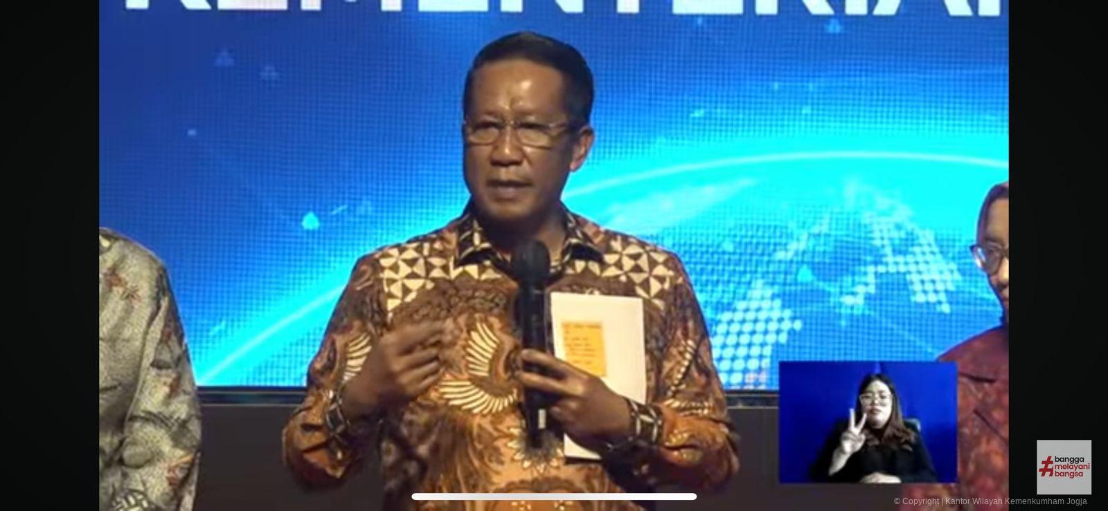 WhatsApp Image 2026 02 11 at 10.05.02 AM