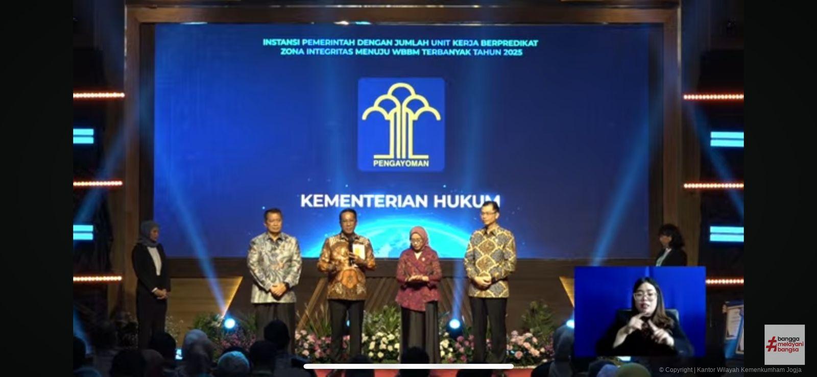 WhatsApp Image 2026 02 11 at 10.05.06 AM