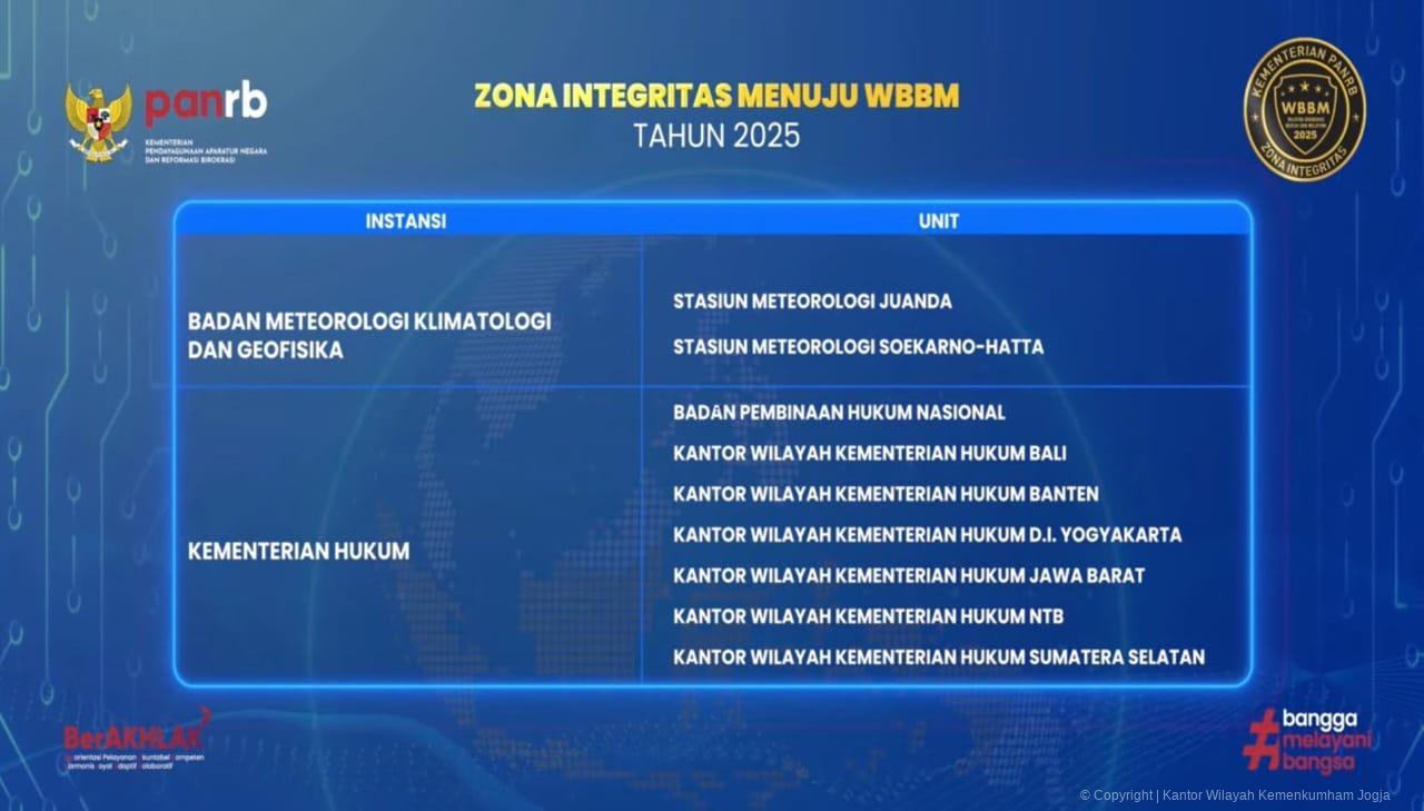 WhatsApp Image 2026 02 11 at 11.40.59 AM