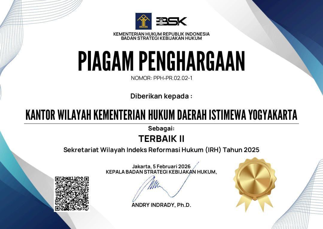 WhatsApp Image 2026 02 10 at 4.25.12 PM