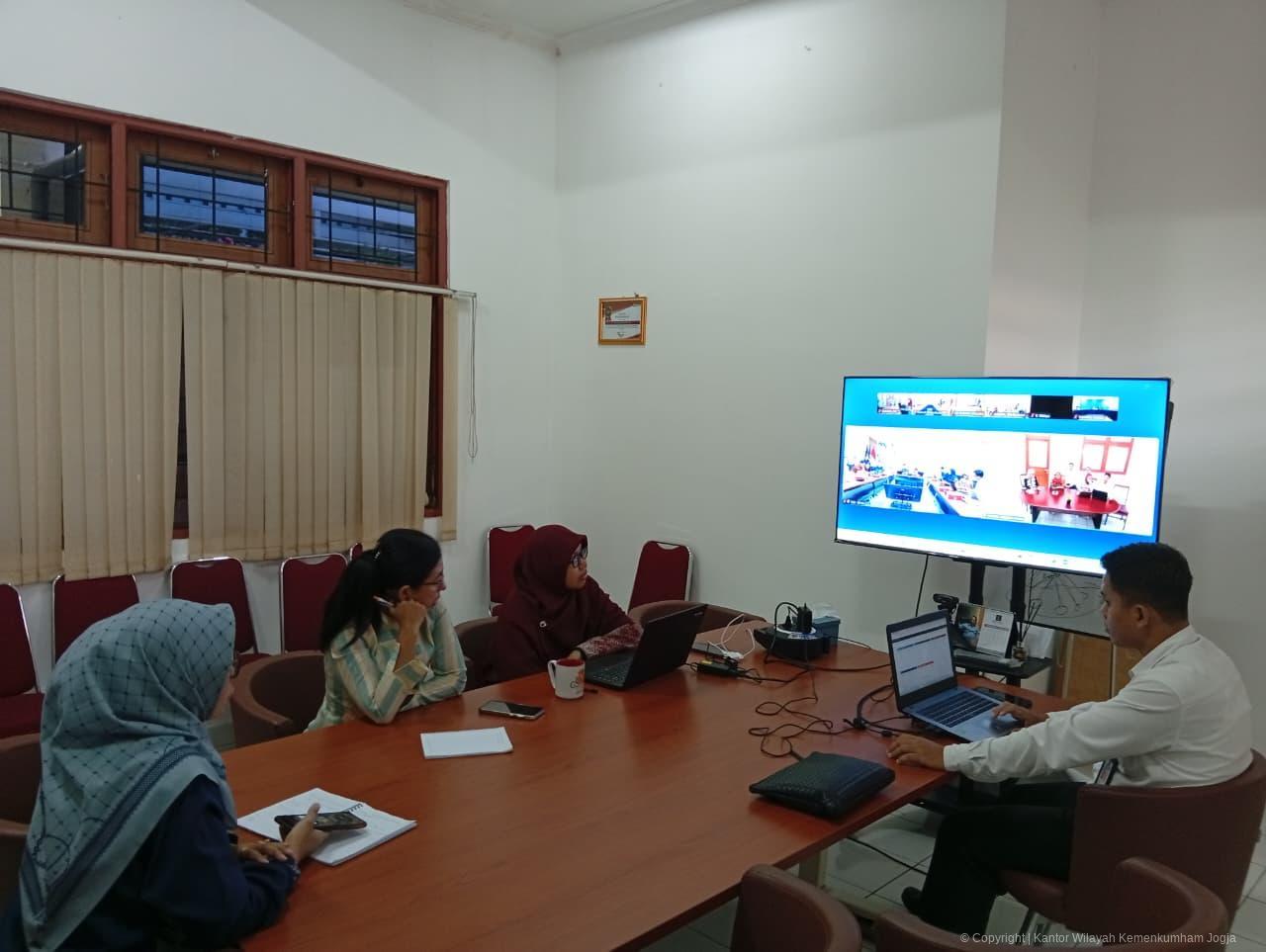 WhatsApp Image 2026 02 12 at 10.34.17 AM 1