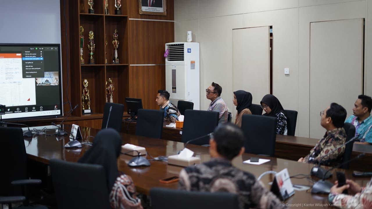 WhatsApp Image 2026 02 19 at 11.55.56 AM