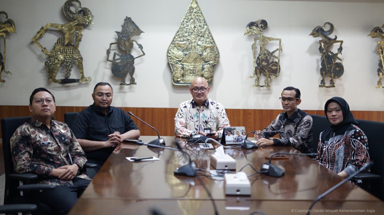 WhatsApp Image 2026 02 19 at 11.55.57 AM