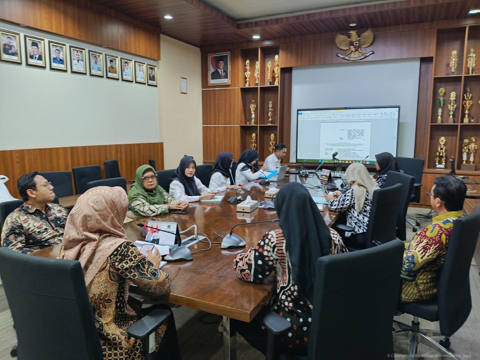 WhatsApp Image 2026 02 19 at 2.14.21 PM